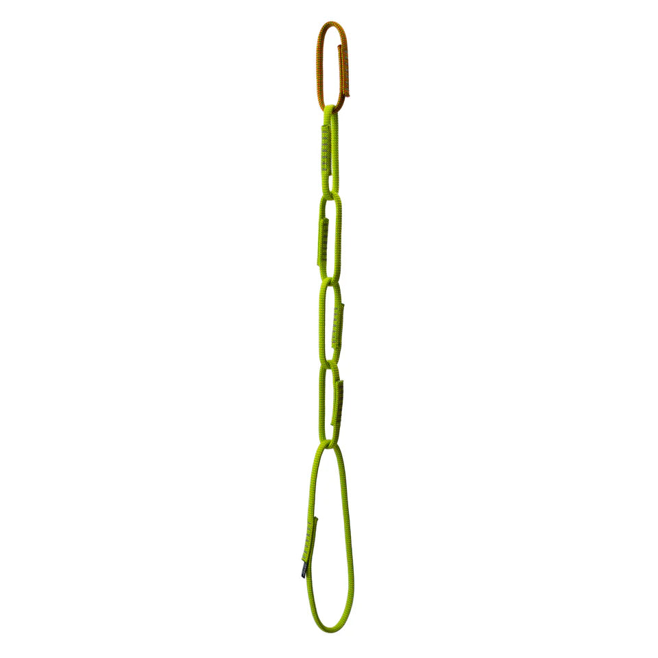 Metolius - Dynamic PAS - Green/Red