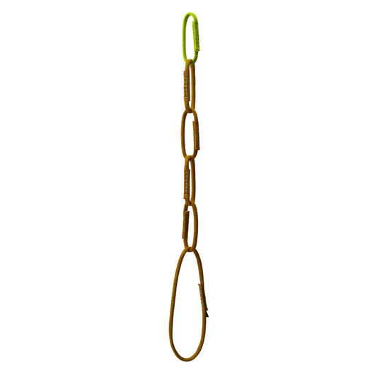 Metolius - Dynamic PAS .05 - Red/Green