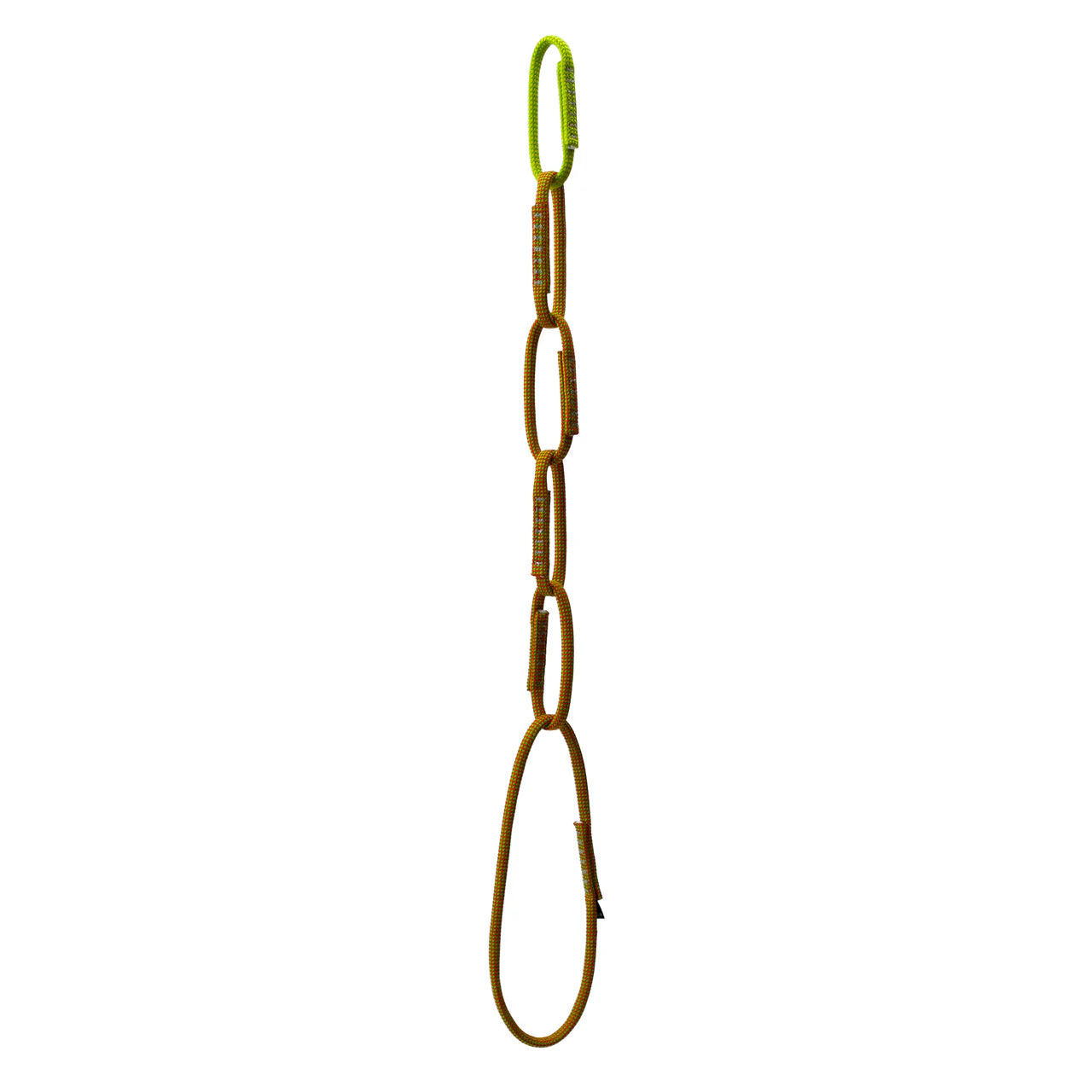 Metolius - Dynamic PAS - Red/Green