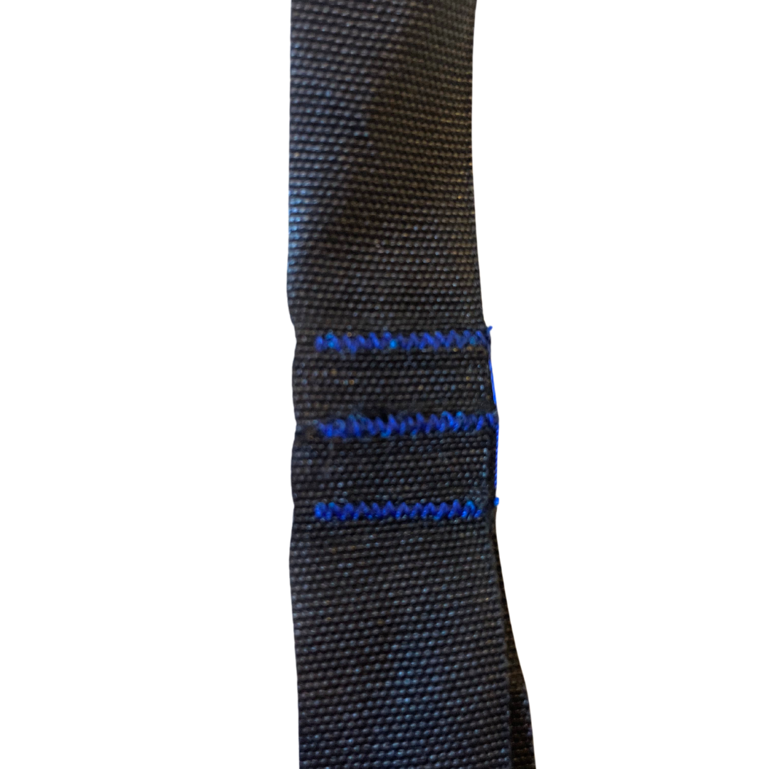 Wallpinist Ultralight Aid Ladders