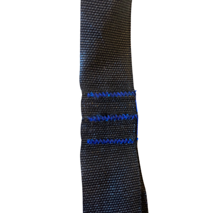 Wallpinist Ultralight Aid Ladders