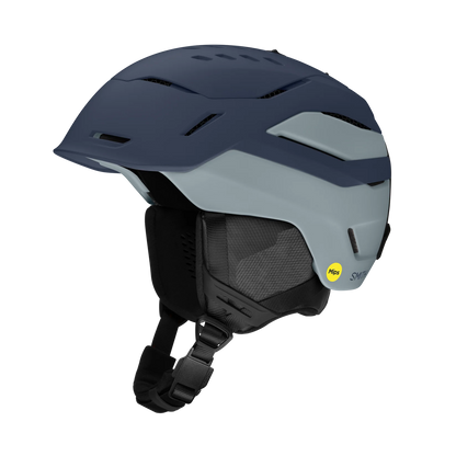 Smith - Vantage 2 Mips Helmet