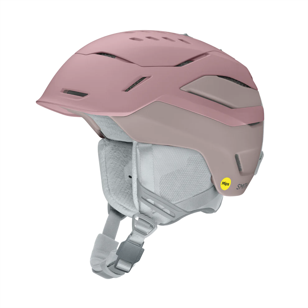 Smith - Vantage 2 Mips Helmet