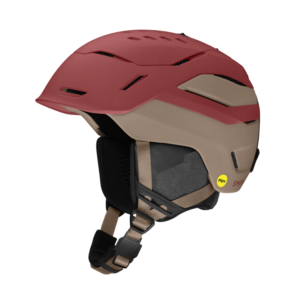 Smith - Vantage 2 Mips Helmet