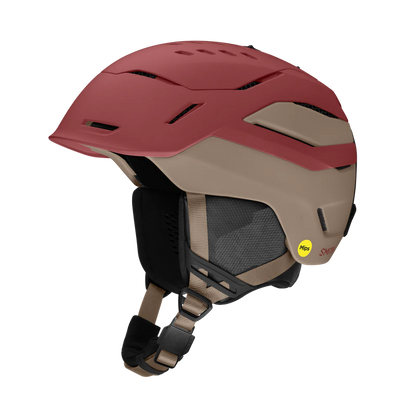 Smith - Vantage 2 Mips Helmet