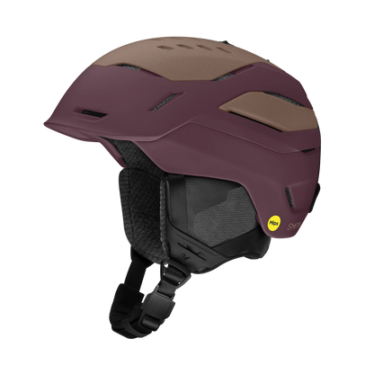 Smith - Vantage 2 Mips Helmet