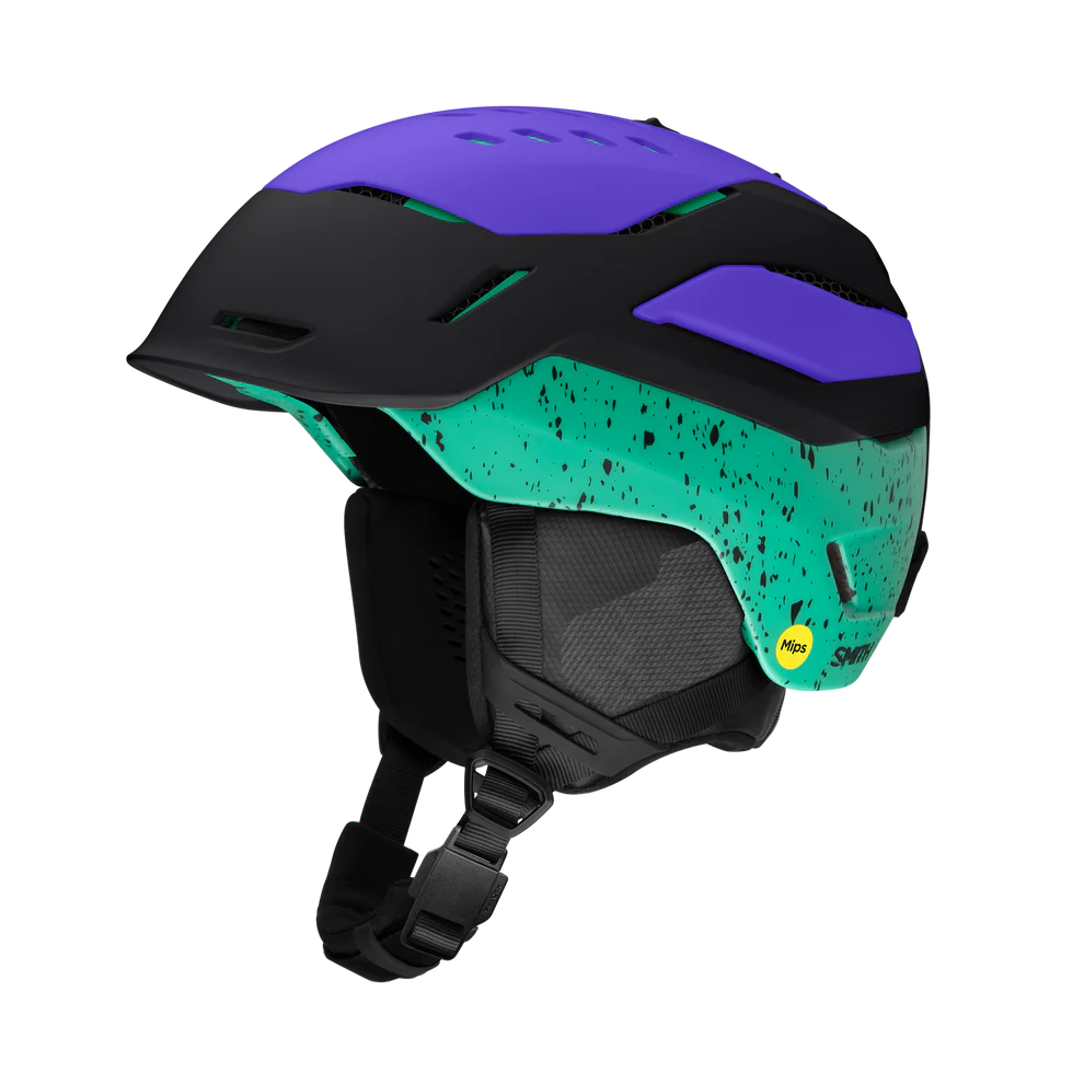 Smith - Vantage 2 Mips Helmet