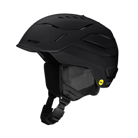 Smith - Vantage 2 Mips Helmet