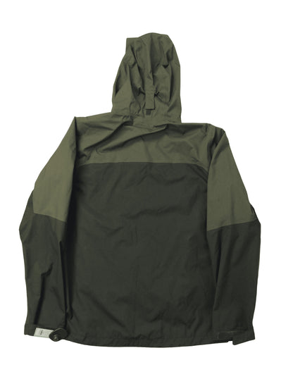 REI M Rain Jacket SM
