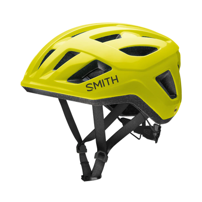 Smith - Signal MIPS - Neon Yellow