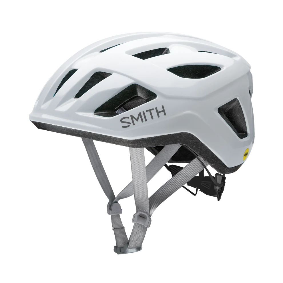 Smith - Signal MIPS - White
