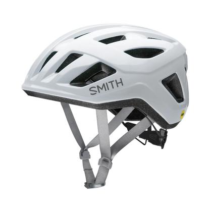Smith - Signal MIPS - White