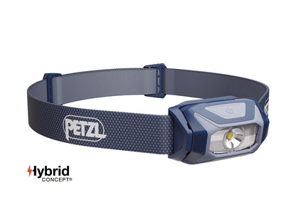 Petzl - Tikkina Headlamp