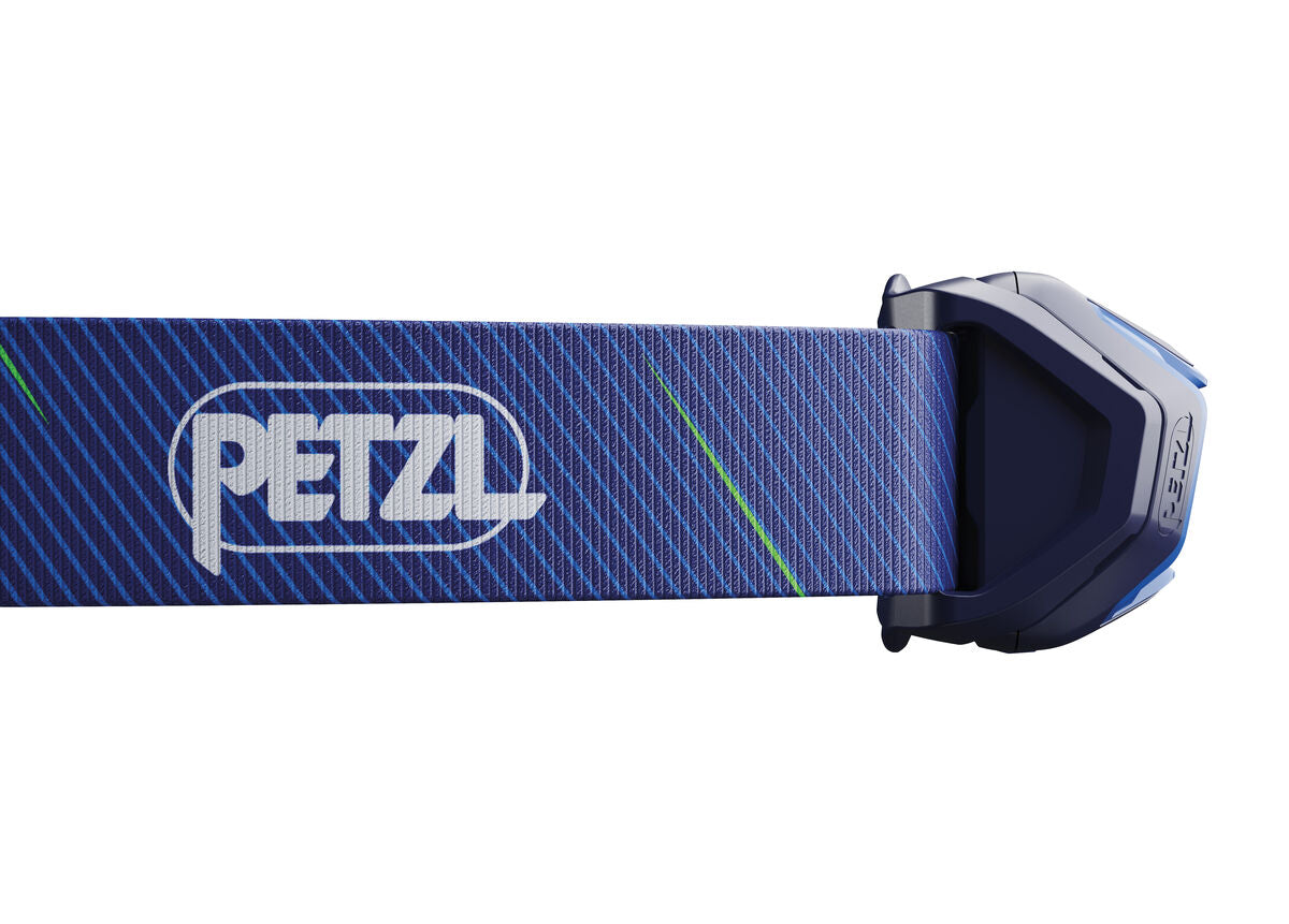 Petzl - Tikka - Blue