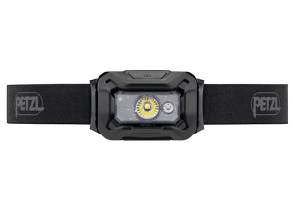 Petzl - Aria 1 RGB - Black