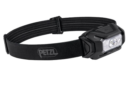 Petzl - Aria 1 RGB - Black