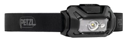 Petzl - Aria 1R RGB - Black