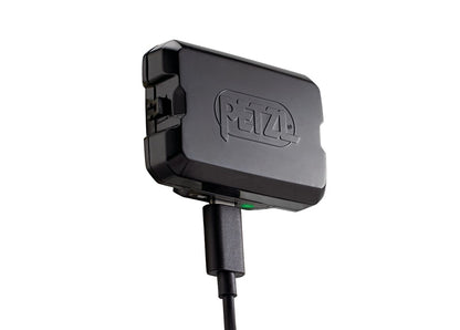Petzl - R2250 Battery