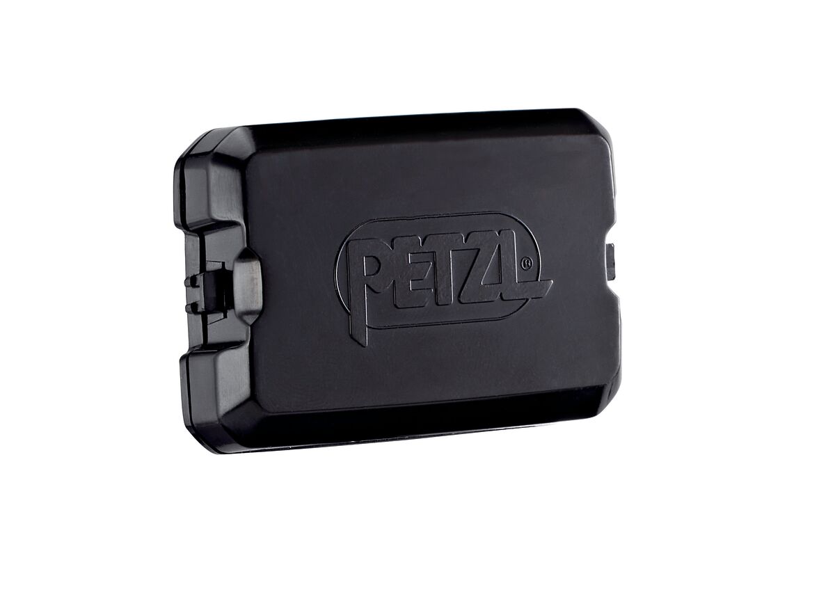 Petzl - R2250 Battery