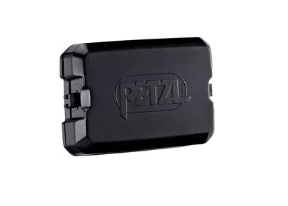 Petzl - R2250 Battery
