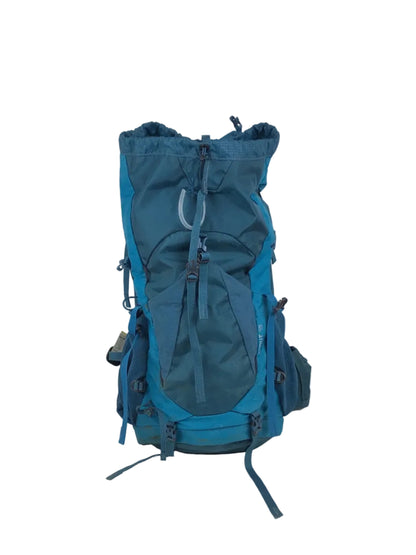 Gregory Stout 45L Blue