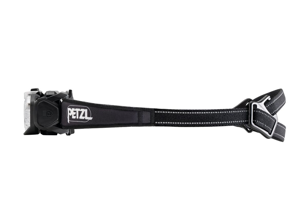 Petzl - Swift RL Classic - Classic Black