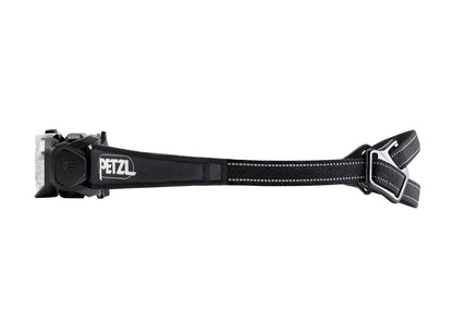 Petzl - Swift RL Classic - Classic Black