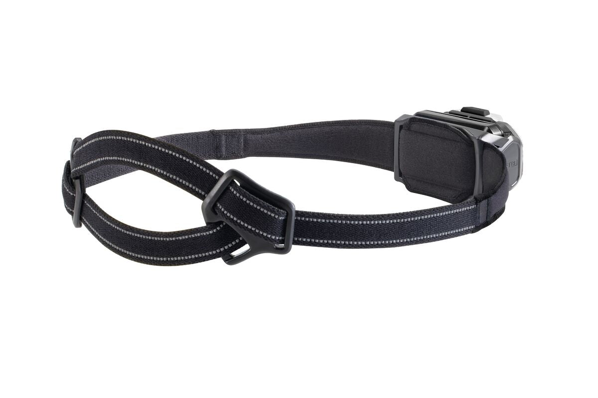 Petzl - Swift RL Classic - Classic Black