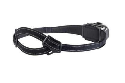 Petzl - Swift RL Classic - Classic Black