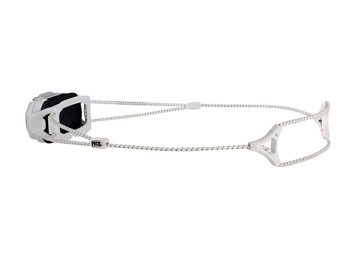 Petzl - Swift LT - White
