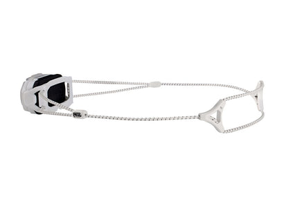 Petzl - Swift LT - White