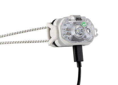 Petzl - Swift LT - White