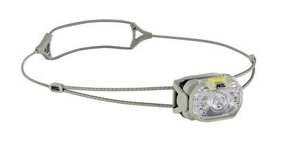 Petzl - Swift LT - Desert/Green