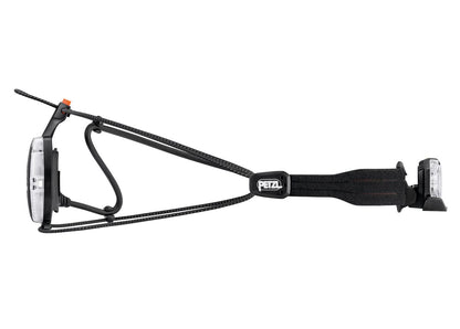 Petzl - NAO LT - Orange