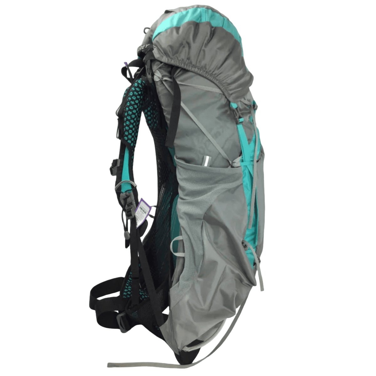 Osprey Eja 38 W