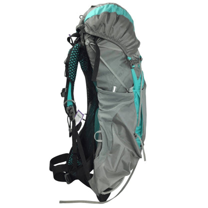 Osprey Eja 38 W