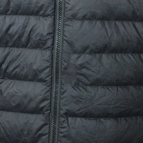 Patagonia Puffy Jacket M
