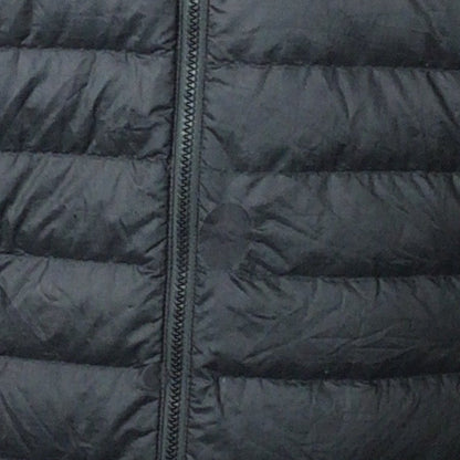 Patagonia Puffy Jacket M