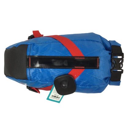 Revelate Designs Ultra Shrew Bag Multi