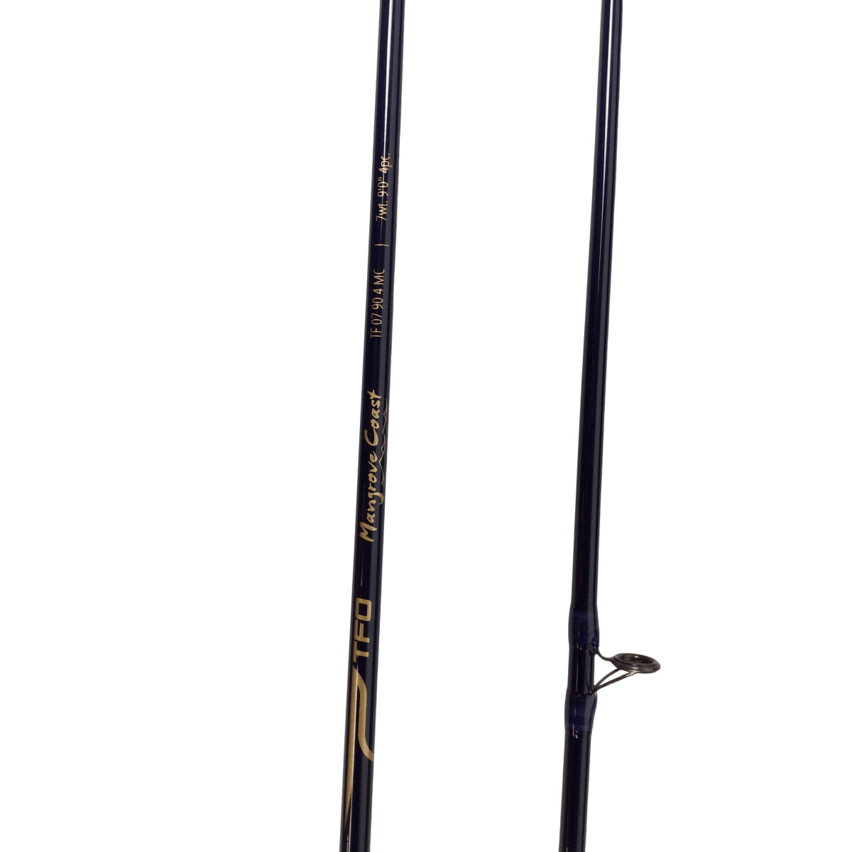 TFO Mangrove Coast 7wt