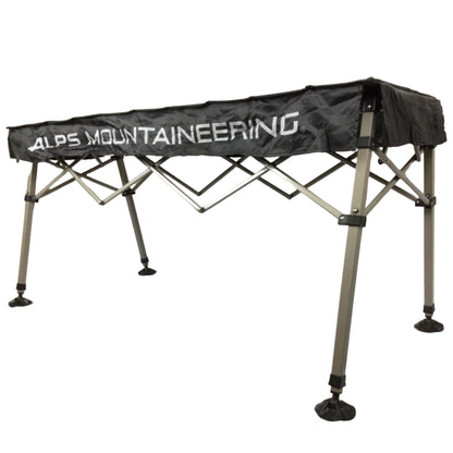 Alps Mountaineering Guide Table 22"x61"