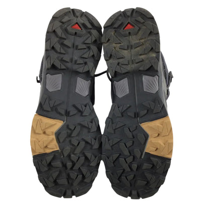 Salomon X Ultra 5 Mid W Hiking Boot