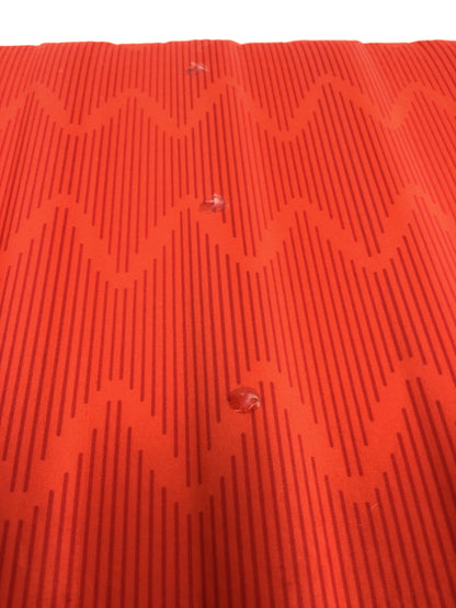 Thermarest Prolite Apex R Red