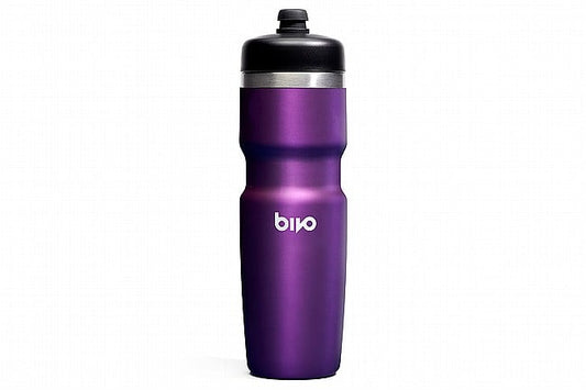 Bivo - Bivo Trio 21oz - Metallic Purple