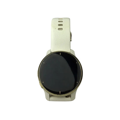 Garmin Venu 2 Plus 43mm White