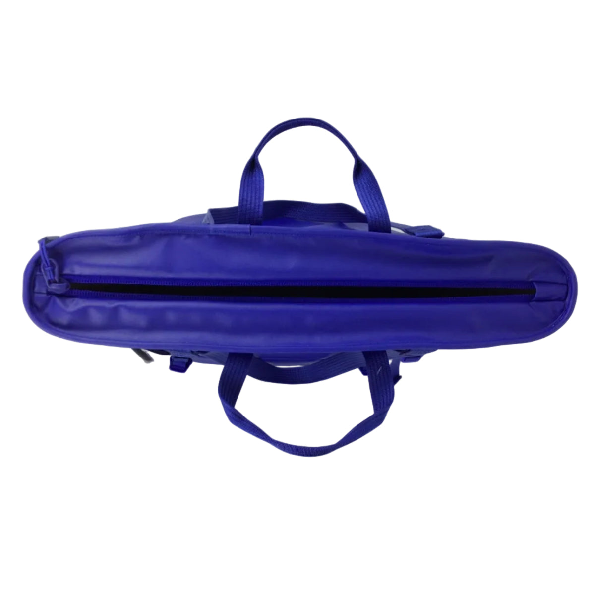 Hydroflask Carryout Tote Cooler