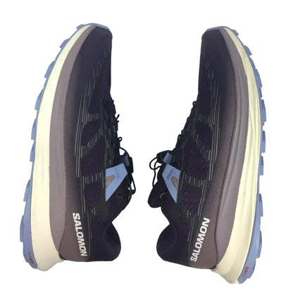Salomon Running Shoe W