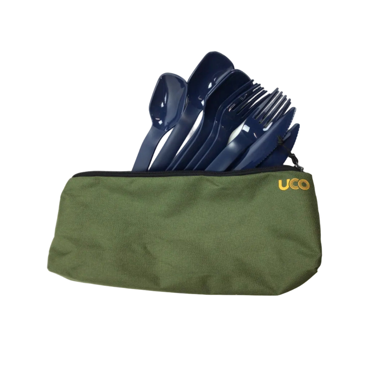 UCO Cookit Camp Kitchen