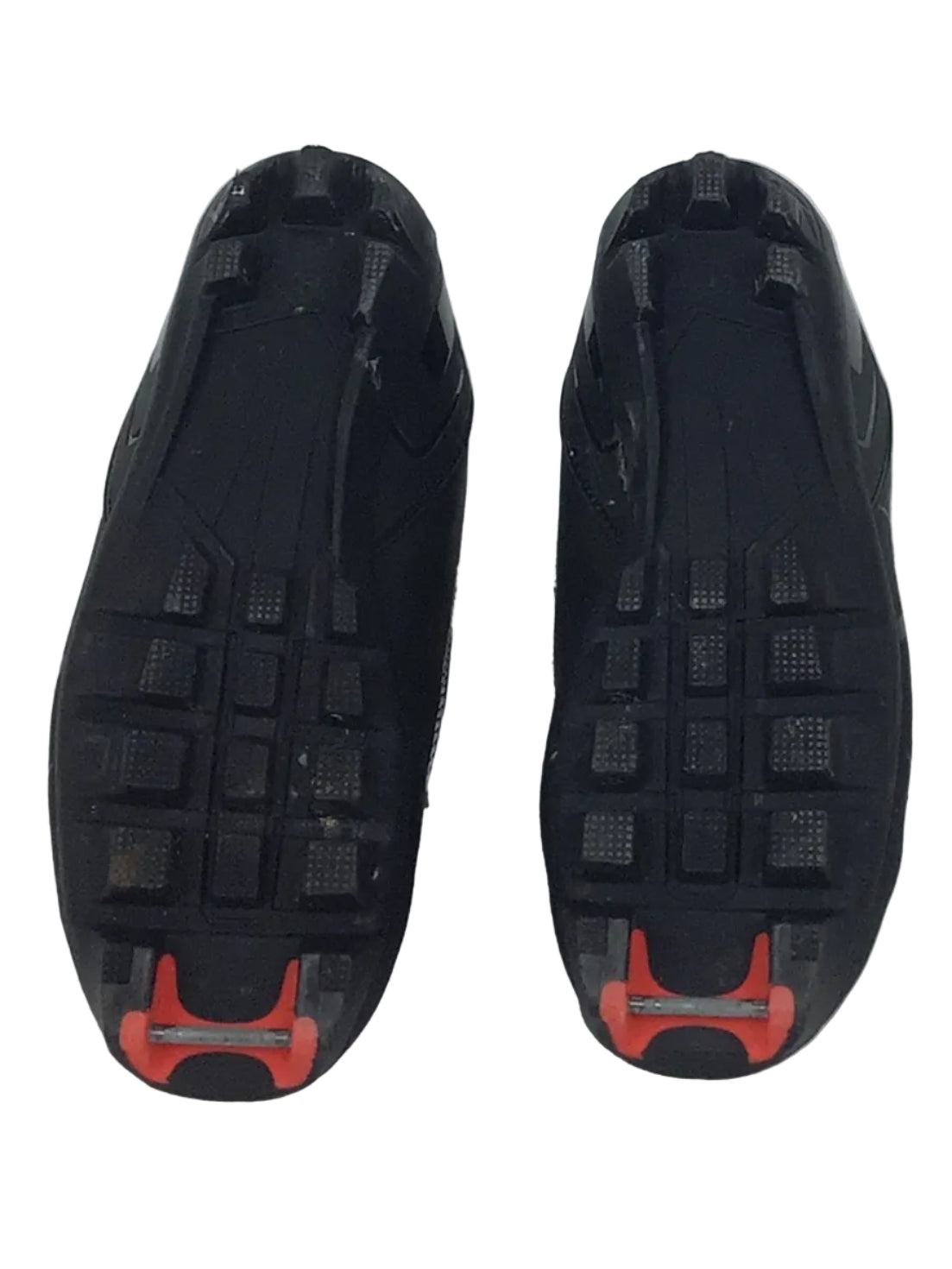 ROSSIGNOL X2 TOUR 36 BLK