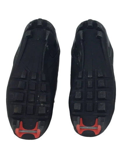ROSSIGNOL X2 TOUR 36 BLK